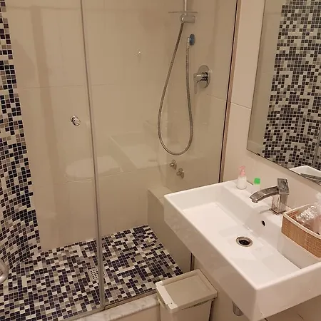 Maliziusella 3* Nápoles