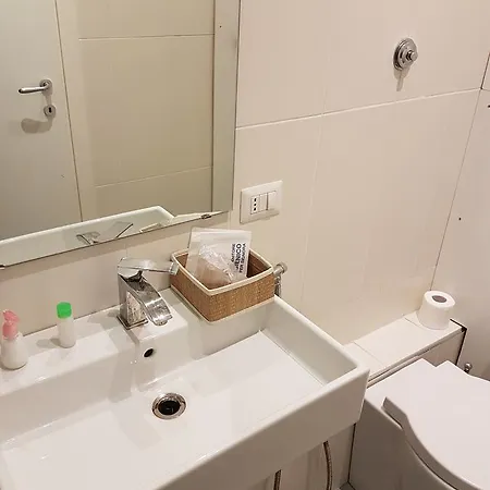 Pensión Maliziusella