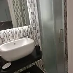 Pensión Maliziusella 3*