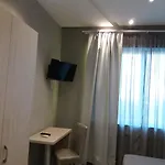 Maliziusella 3*