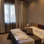 Maliziusella